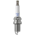 NGK 3403 TR55GP G-Power Platinum Spark Plug