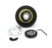 Steering Wheel Hub Sparco Strwl Hub BMW 3 Series 92-98 (01502078)