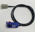 AEM EFI INTERFACE MODULE