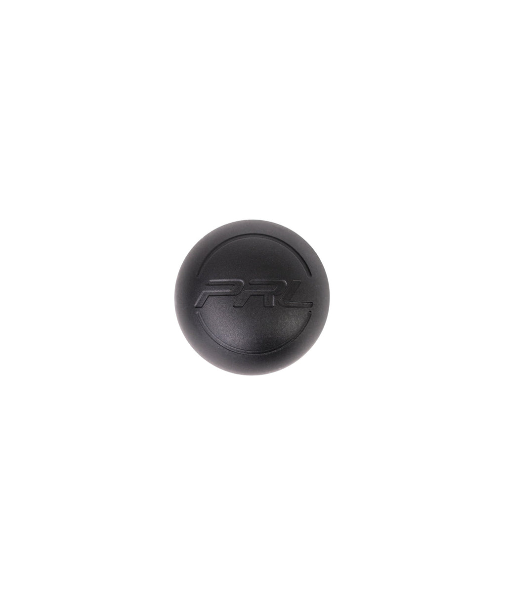 PRL Motorsports Adjustable Shift Knob & Collar Kit