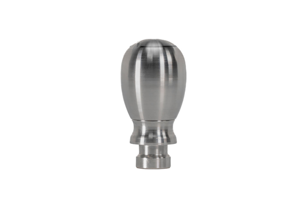 PRL Motorsports Adjustable Shift Knob & Collar Kit