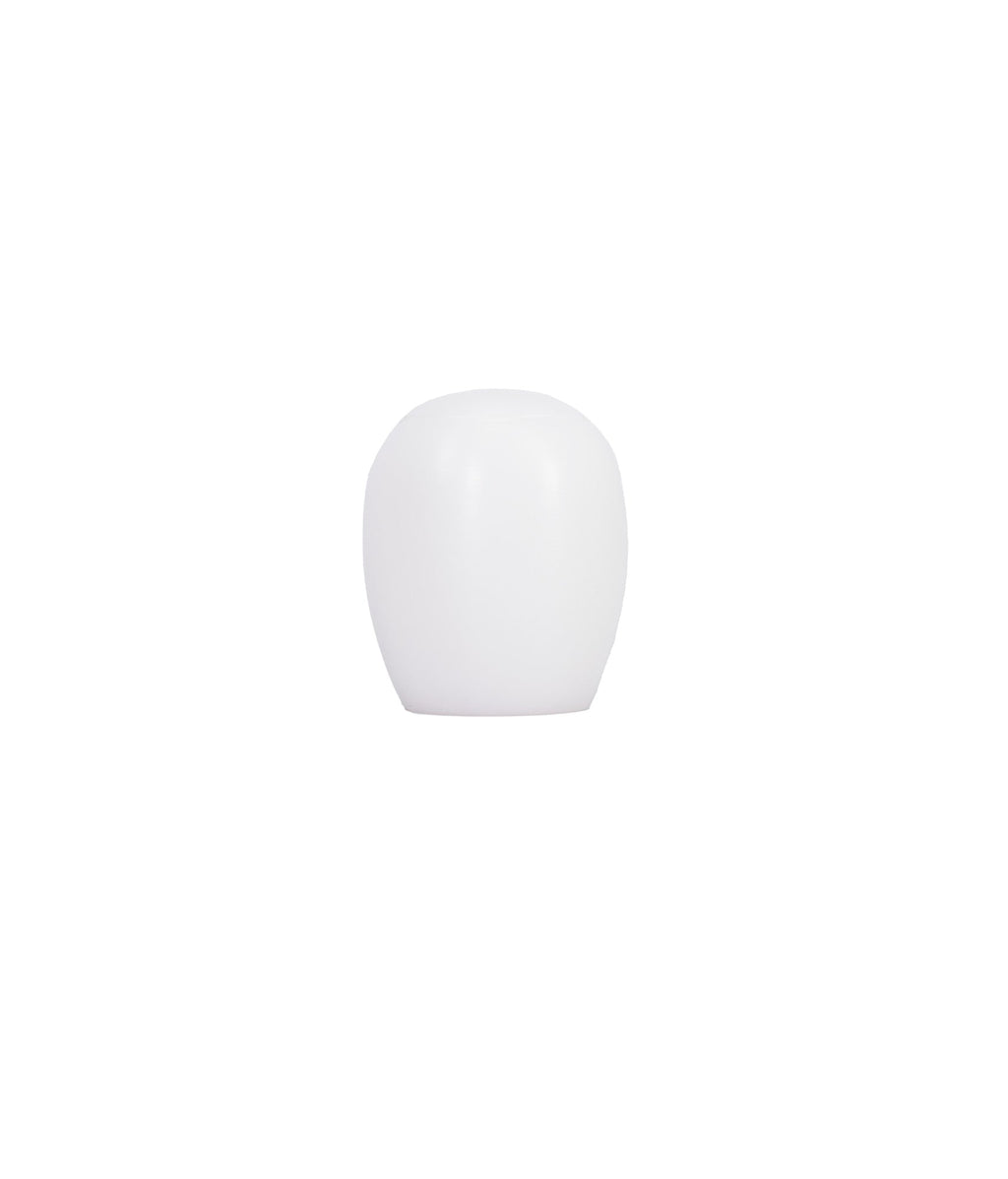 PRL Motorsports Adjustable Shift Knob & Collar Kit
