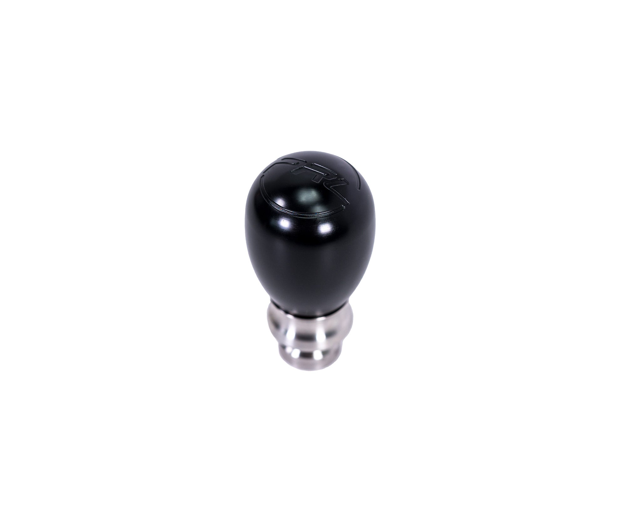 PRL Motorsports Adjustable Shift Knob & Collar Kit