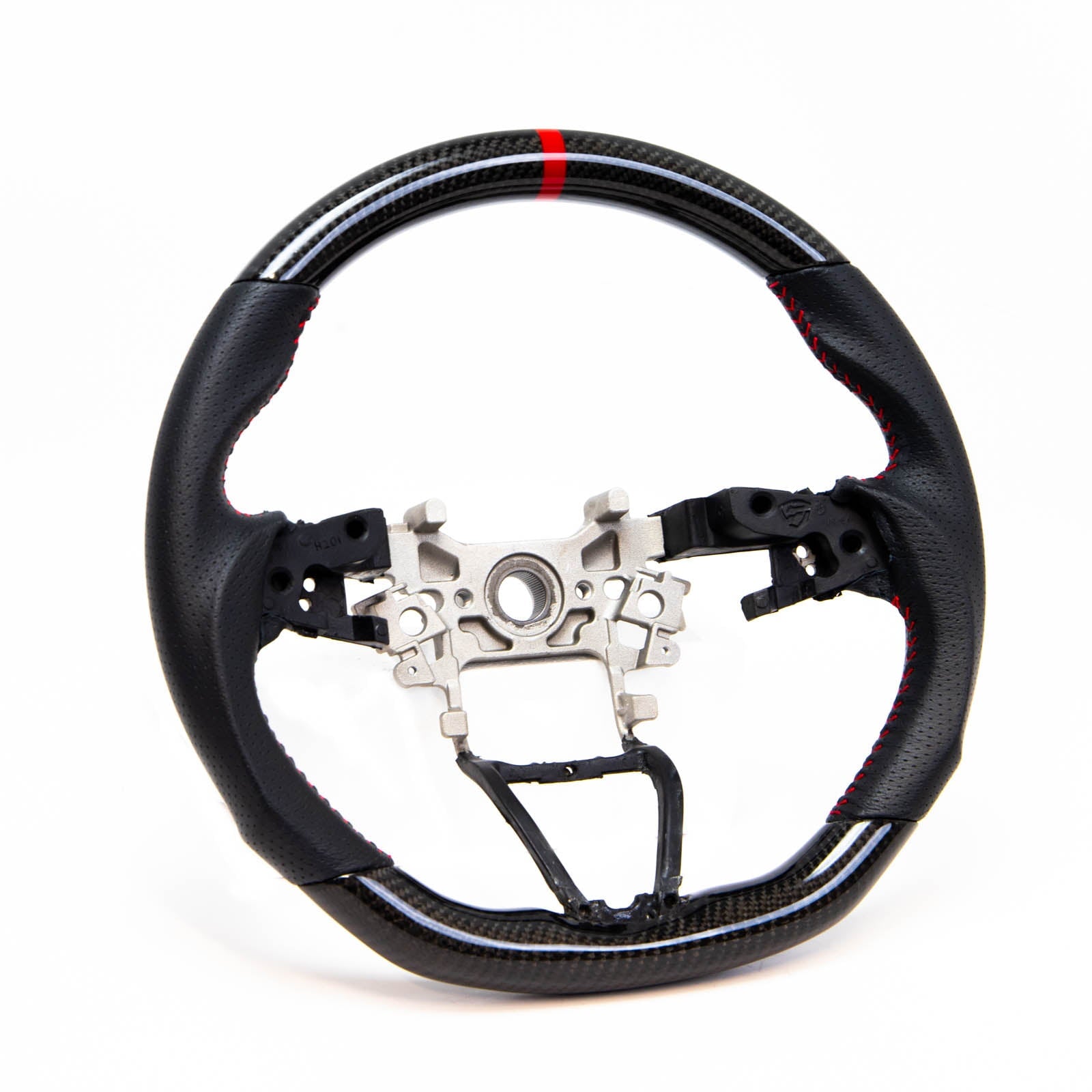PRL Motorsports Steering Wheel | 2018-2022 Honda Accord