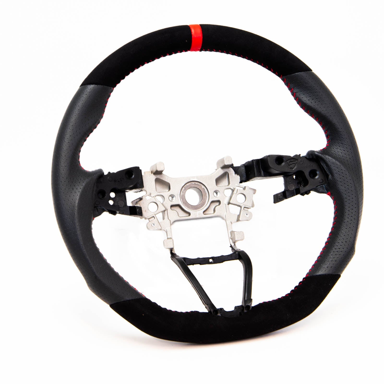 PRL Motorsports Steering Wheel | 2018-2022 Honda Accord