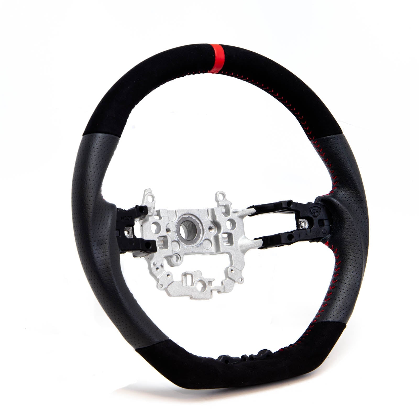 PRL Motorsports Steering Wheel | 2022+ Honda Civic