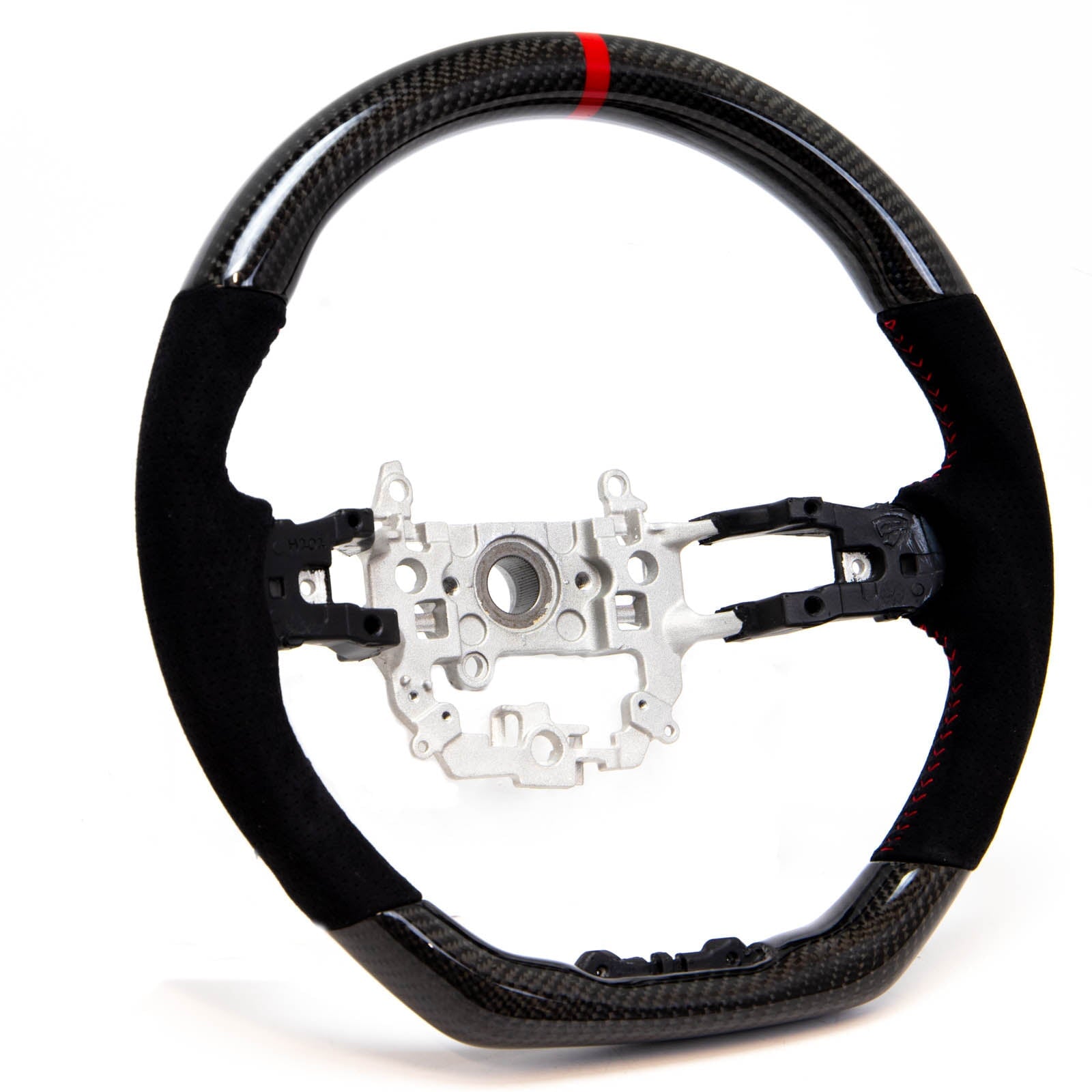 PRL Motorsports Steering Wheel | 2022+ Honda Civic