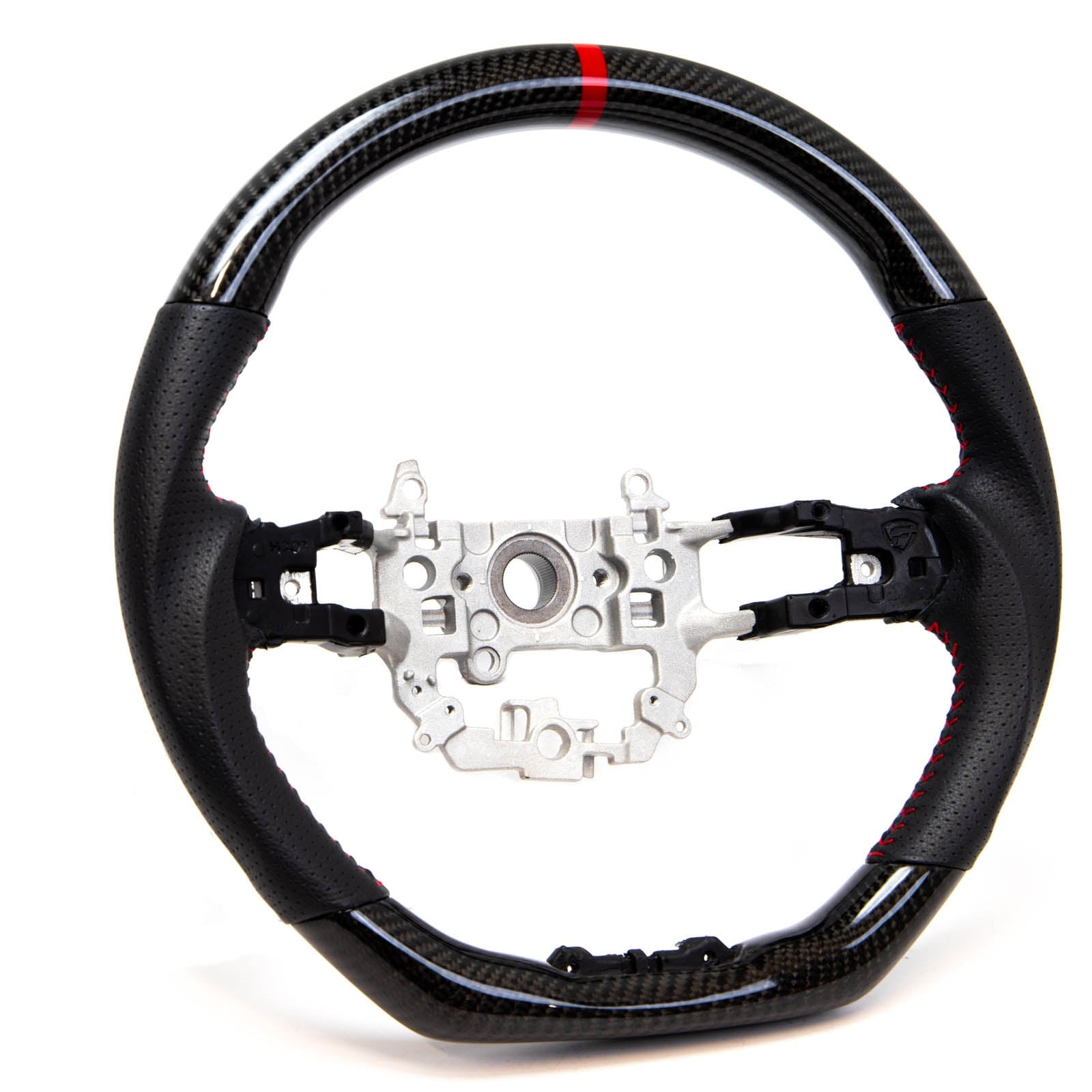 PRL Motorsports Steering Wheel | 2022+ Honda Civic