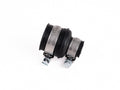 PRL Valve Cover Breather Connector
