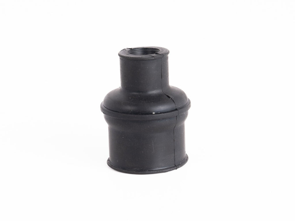 PRL Valve Cover Breather Connector