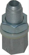 RCI Fuel Cell Tip Valve – Roll-Over Vent Valve, Aluminum | 7020A