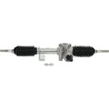 Quadboss Steering Rack Assembly - 5351-4026QB for 2016-2017 Can-Am Maverick 1000R 4x4 XC and 2016-2017 Can-Am Maverick 1000R Turbo UTVs