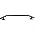 PLM Front Bumper Reinforcement Bash Crash Beam - Civic EG EK 92-00 DC5 RSX
