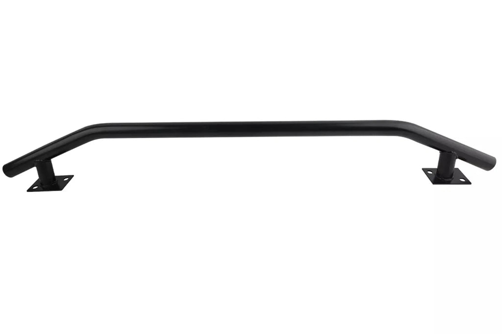 PLM Front Bumper Reinforcement Bash Crash Beam - Civic EG EK 92-00 DC5 RSX
