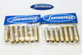 Supertech Subaru EJ20/EJ25 Manganese Bronze Exhaust Valve Guide 6mm Stem (GDE-SUEJ6-E-8) - Papi’s Parts LLC