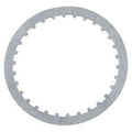 Barnett Steel Drive Plate Suzuki GSXR 250 400 (Old SP-5-15)|401-70-059005