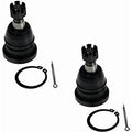ROCAR Front Lower Ball Joints for Nissan Maxima (2000–2003) | RC-BJ0013