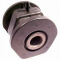 ROCAR Front Lower Control Arm Bushings for Honda Civic | RC-666105