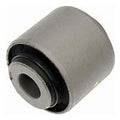 ROCAR Rear Knuckle Bushings for Honda Accord (1994–1997) | RC-666342