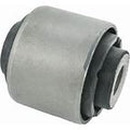 ROCAR Rear Control Arm Bushings for Honda Civic (2006–2010) | RC-666065