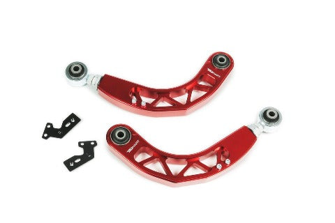 TruHart Rear Camber Kit | 2018-2022 Honda Accord and 2016-2023 Honda Civic (TH-H223)