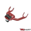 TruHart Front Camber Kit | 88-91 Honda Civic (TH-H213)