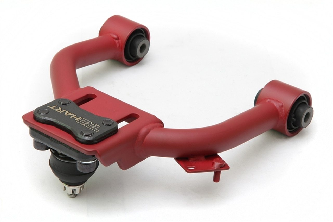 TruHart Front Camber Kit | Multiple Fitments (TH-H209)
