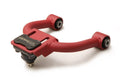 TruHart Front Camber Kit | 96-00 Honda Civic (TH-H204)