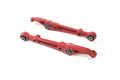 TruHart Front Lower Control Arms | Multiple Fitments (TH-H104)