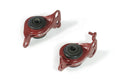 TruHart Front Compliance Bushing | Multiple Fitments (TH-H307)
