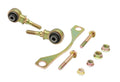 TruHart Front Control Arm Bushings | Multiple Fitments (TH-H303)