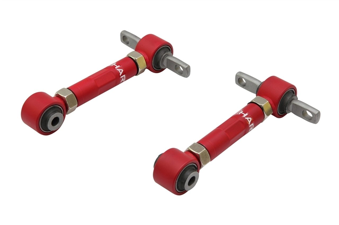 TruHart Rear Camber Kit | Multiple Fitments (TH-H201)