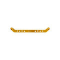 TruHart Tie Bar, Rear, Rear | 96-00 Honda Civic (TH-H121-GO)