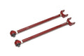 TruHart Rear Camber Kit | Multiple Fitments (TH-B201)