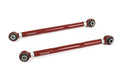 TruHart Rear Toe Arm | Multiple Fitments (TH-B204)