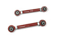 TruHart Rear Upper Arm, Front position | Multiple Fitments (TH-B206)
