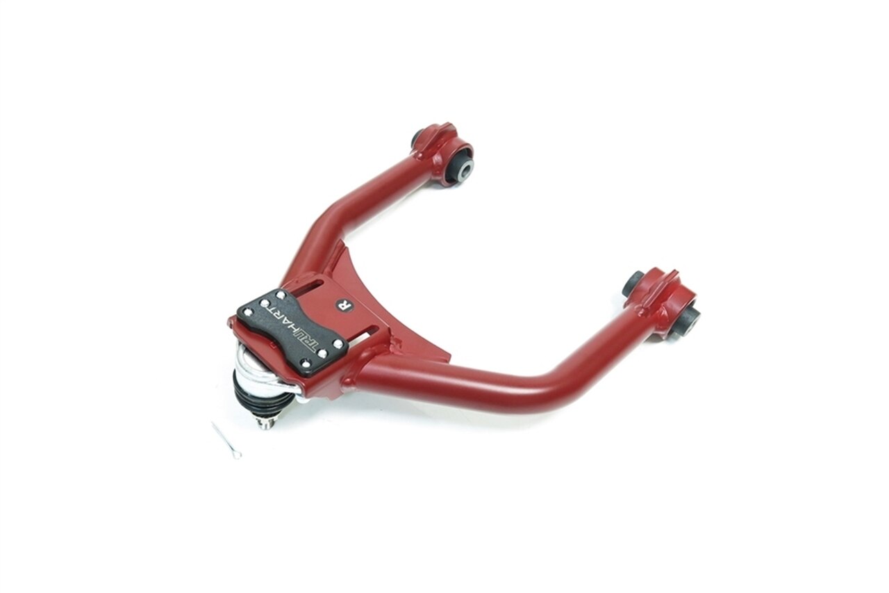 TruHart Front Camber Kit | Multiple Fitments (TH-D201)