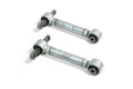 TruHart Rear Camber Kit, Rubber Bushings | 97-01 Honda CRV LIFTED VEHICLES ONLY! (TH-H201-LIFT)