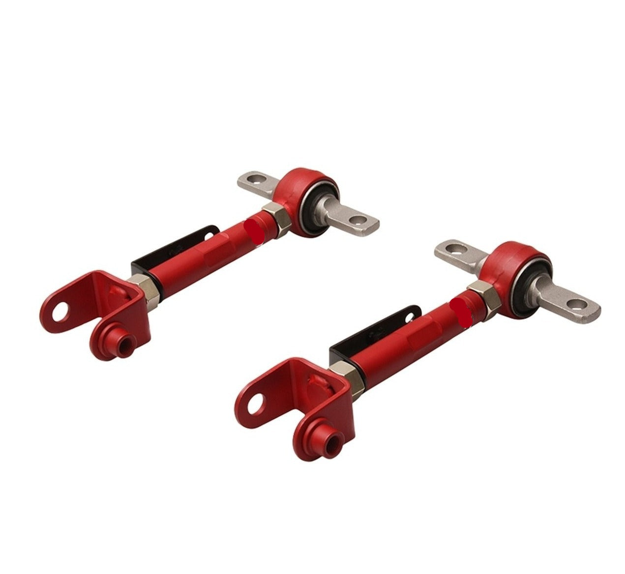 TruHart Rear Camber Kit | Multiple Fitments (TH-H202)