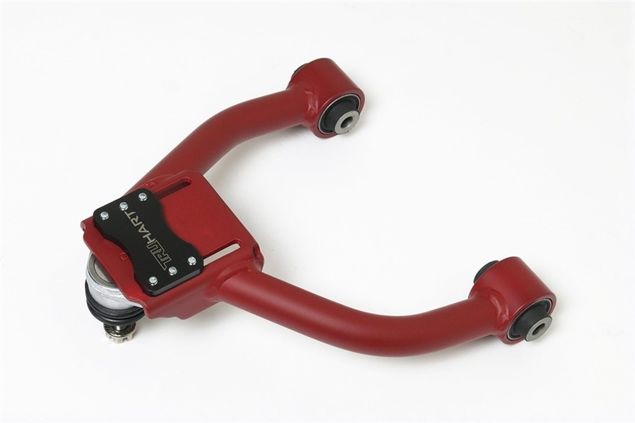 TruHart Front Camber Kit | Multiple Fitments (TH-H211)