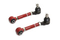 TruHart Rear Camber Kit | 04-08 Acura TL (TH-H212)