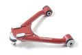 TruHart Front Camber Kit | 00-09 Honda S2000 (TH-H215)