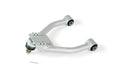 TruHart Front Camber Kit | 96-01 Honda CRV LIFTED VEHICLES ONLY! (TH-H219-LIFT)