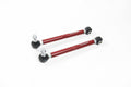 TruHart Rear Toe Kit | 00-09 Honda S2000 (TH-H224)
