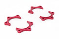 TruHart Driveshaft Spacer | 00-09 Honda S2000 (TH-H607)