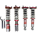 TruHart StreetPlus Coilovers | Multiple Infiniti Fitments (TH-I802)