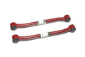 TruHart Rear Camber Kit | Multiple Fitments (TH-K201)