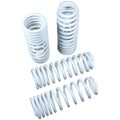 TruHart Lowering Springs | Multiple Hyundai/Kia Fitments (TH-K401)