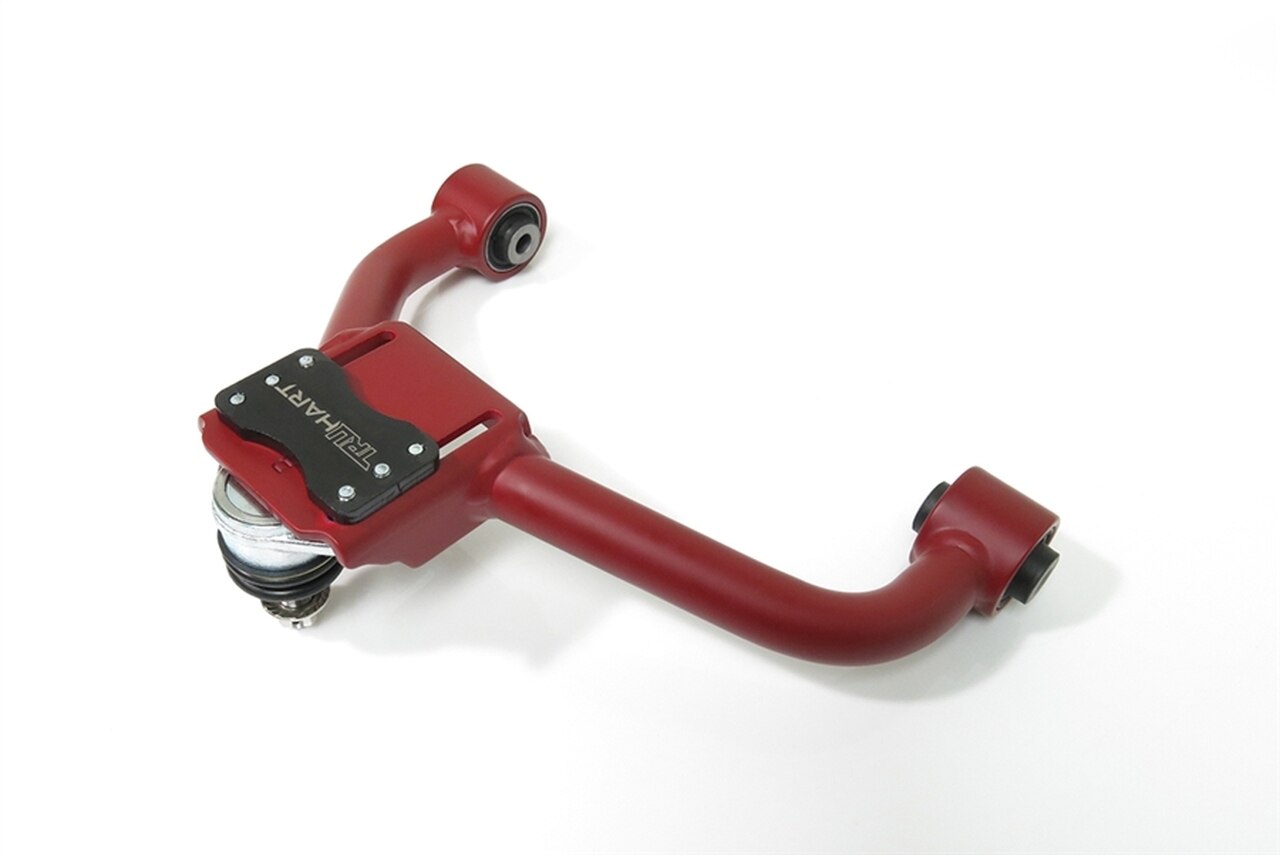 TruHart Front Camber Kit, Negative Camber | Multiple Fitments (TH-L202)