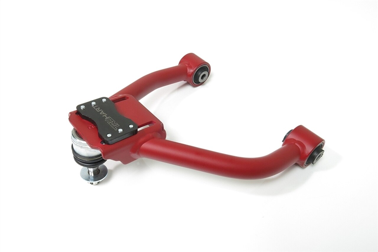 TruHart Front Camber Kit, Negative Camber | Multiple Fitments (TH-L203)